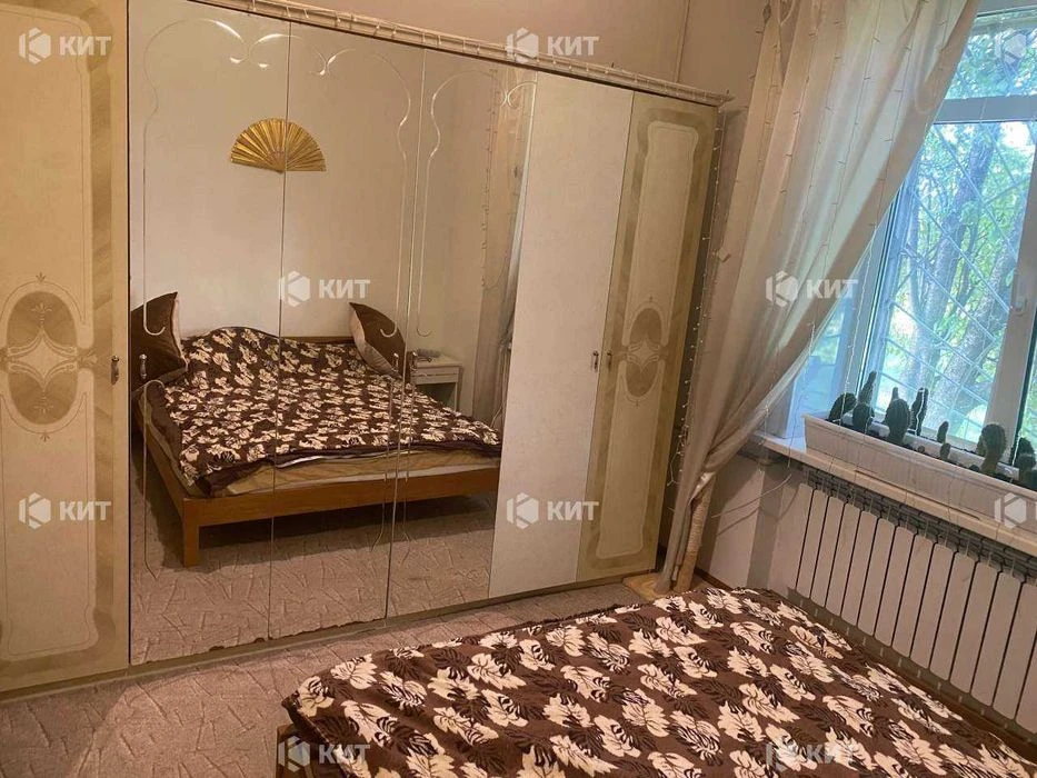 2к.50м2 Центр (Восстания, Защитников Украины, Ладожский пер.