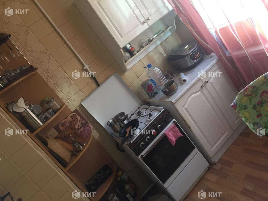 2к.50м2 Центр (Восстания, Защитников Украины, Ладожский пер.