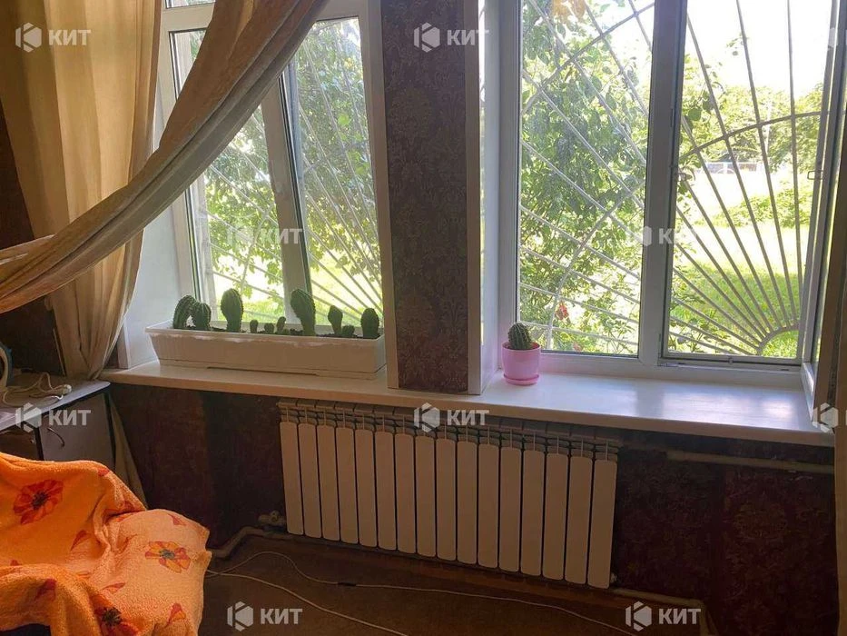 2к.50м2 Центр (Восстания, Защитников Украины, Ладожский пер.