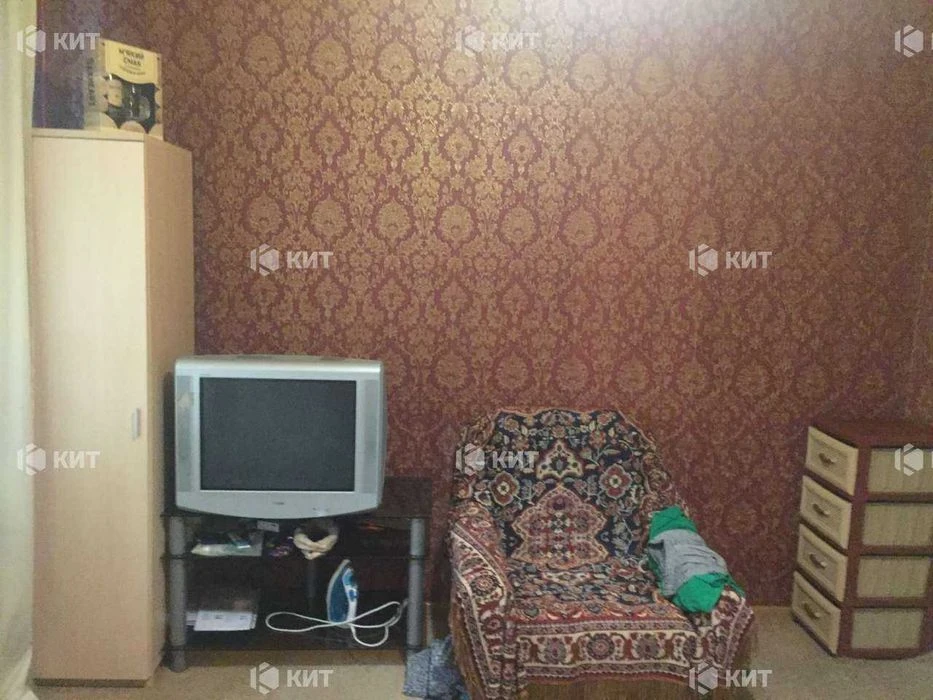 2к.50м2 Центр (Восстания, Защитников Украины, Ладожский пер.