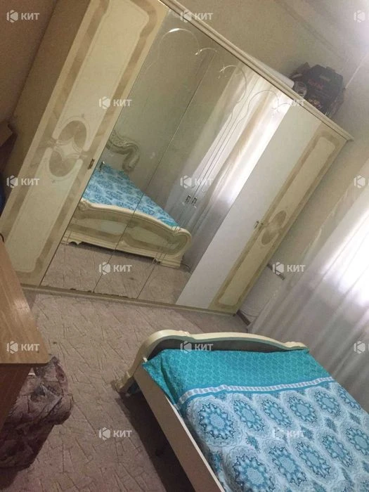 2к.50м2 Центр (Восстания, Защитников Украины, Ладожский пер.