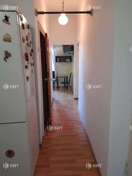 2к.50м2 Центр (Восстания, Защитников Украины, Ладожский пер.