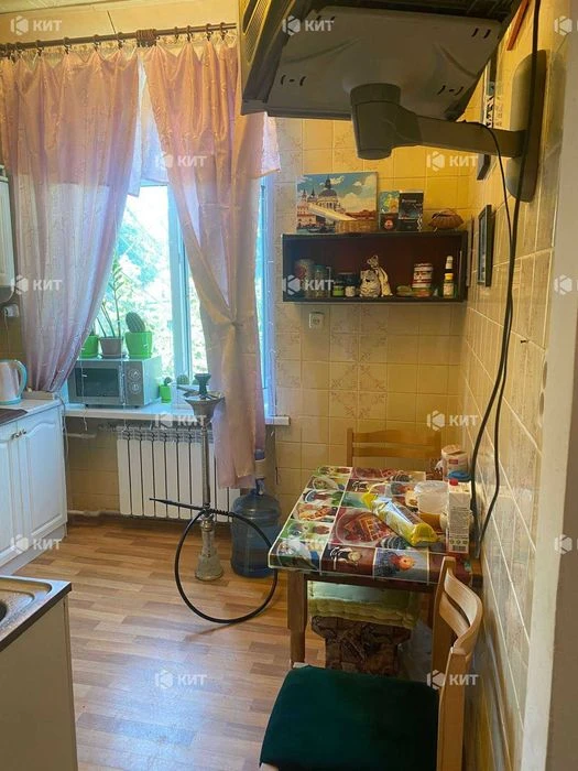 2к.50м2 Центр (Восстания, Защитников Украины, Ладожский пер.