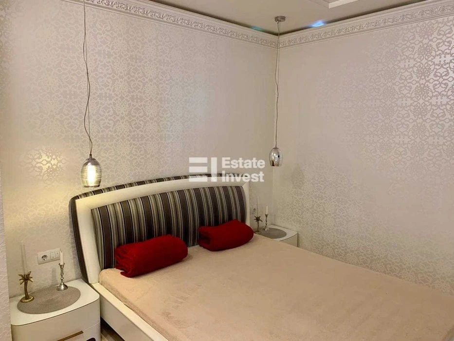 Продам 1 кім. квартиру на пр. Аерокосмічний (Гагаріна), 41/2