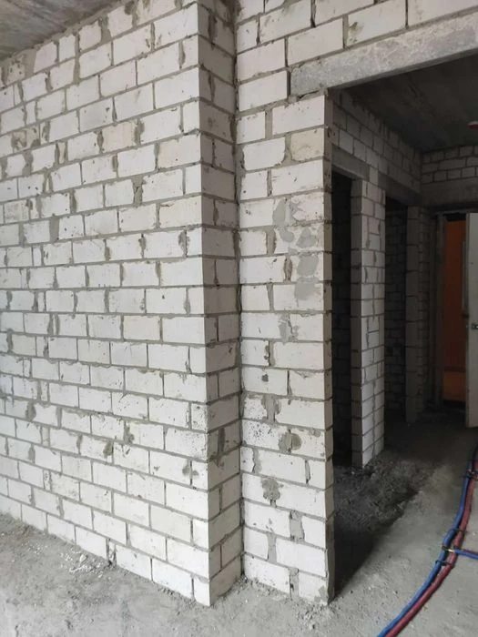 Продам 2 комн квартиру 57м2 ЖК Гидропарк J