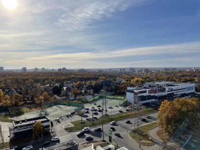 Продается 3к квартира в ЖК Баухаус! Жилстрой 3! Центр! Центр