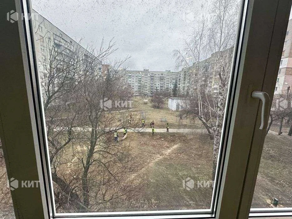 3к. 69м2 Жуковского, Приречная (Продольная) ул. 1А, RE-12781