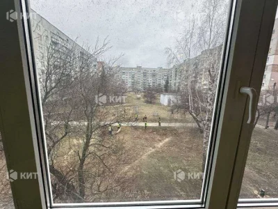 3к. 69м2 Жуковского, Приречная (Продольная) ул. 1А, RE-12781