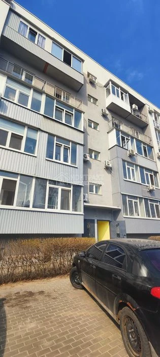 Продаж 2к квартири, м. Спортивна