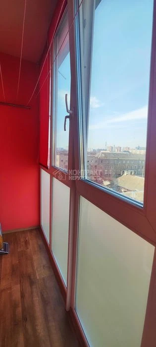 Продаж 2к квартири, м. Спортивна