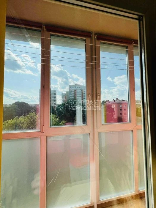 Продаж 2к квартири, м. Спортивна