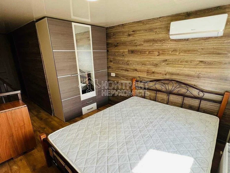 Продаж 2к квартири, м. Спортивна