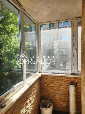 ‼️Продаж 3-кімнатної квартири | проспекті Незалежності | Цен