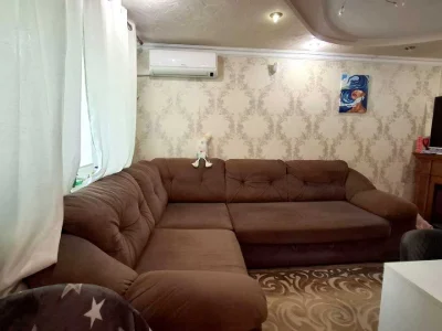 Квартира. Харків, Полтавський Шлях вул.