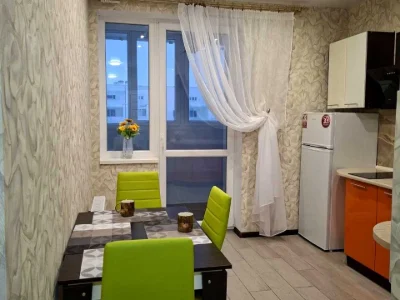 Квартира. Харків, Миру вул.