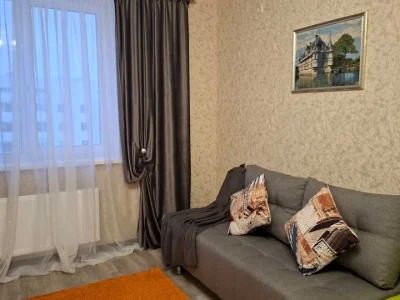Квартира. Харків, Миру вул.