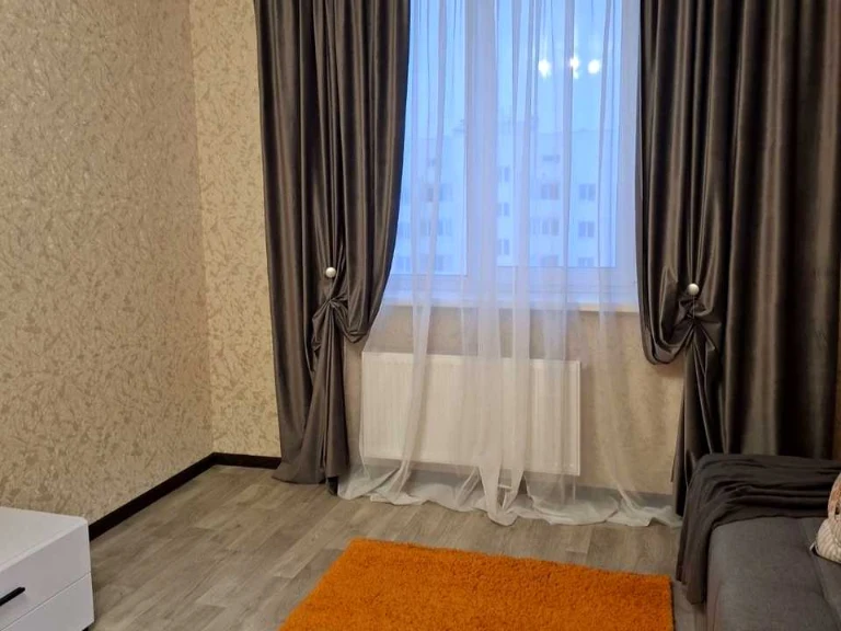 Квартира. Харків, Миру вул.
