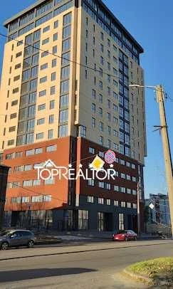 ‼️Продаж 3-кімнатної квартири | 93м2 | ЖК "Кристал" | Молочн