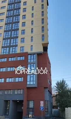 ‼️Продаж 3-кімнатної квартири | 93м2 | ЖК "Кристал" | Молочн