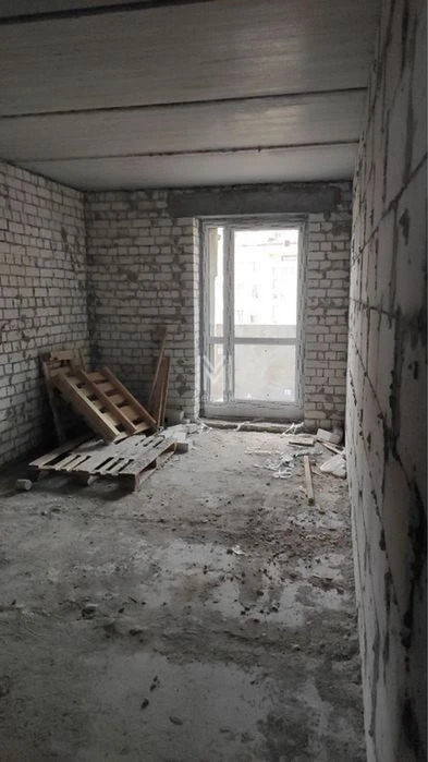 55т.$‼️ЖК ОВИС‼️Дом Сдан! 78 м2 (2+1) Госпрограммы