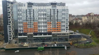 55т.$‼️ЖК ОВИС‼️Дом Сдан! 78 м2 (2+1) Госпрограммы