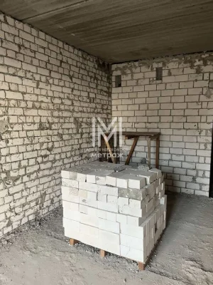 55т.$‼️ЖК ОВИС‼️Дом Сдан! 78 м2 (2+1) Госпрограммы