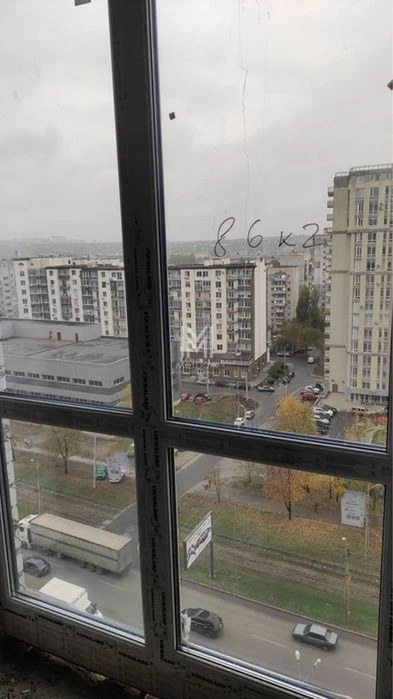 55т.$‼️ЖК ОВИС‼️Дом Сдан! 78 м2 (2+1) Госпрограммы