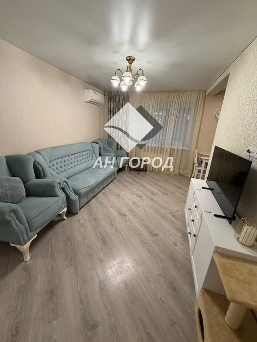 Новые Дома.Пр Байрона 171.3 х комн 3/9 Ремонт Мебель Техника