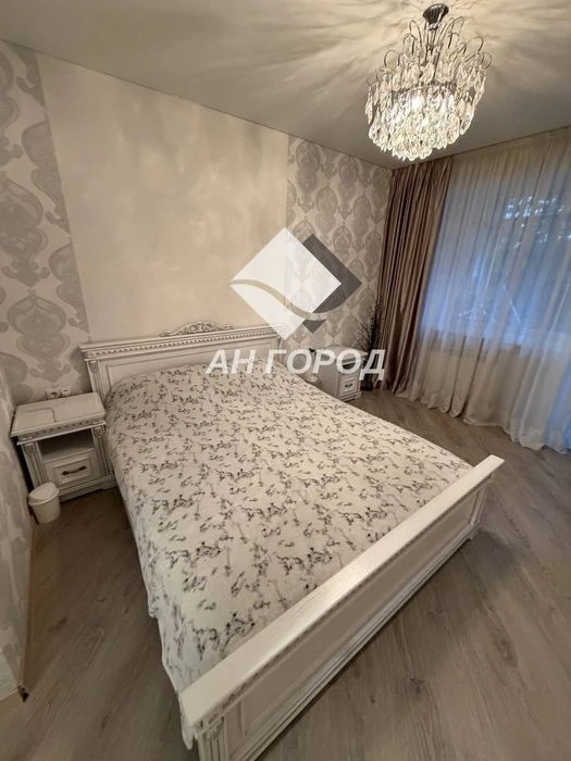 Новые Дома.Пр Байрона 171.3 х комн 3/9 Ремонт Мебель Техника