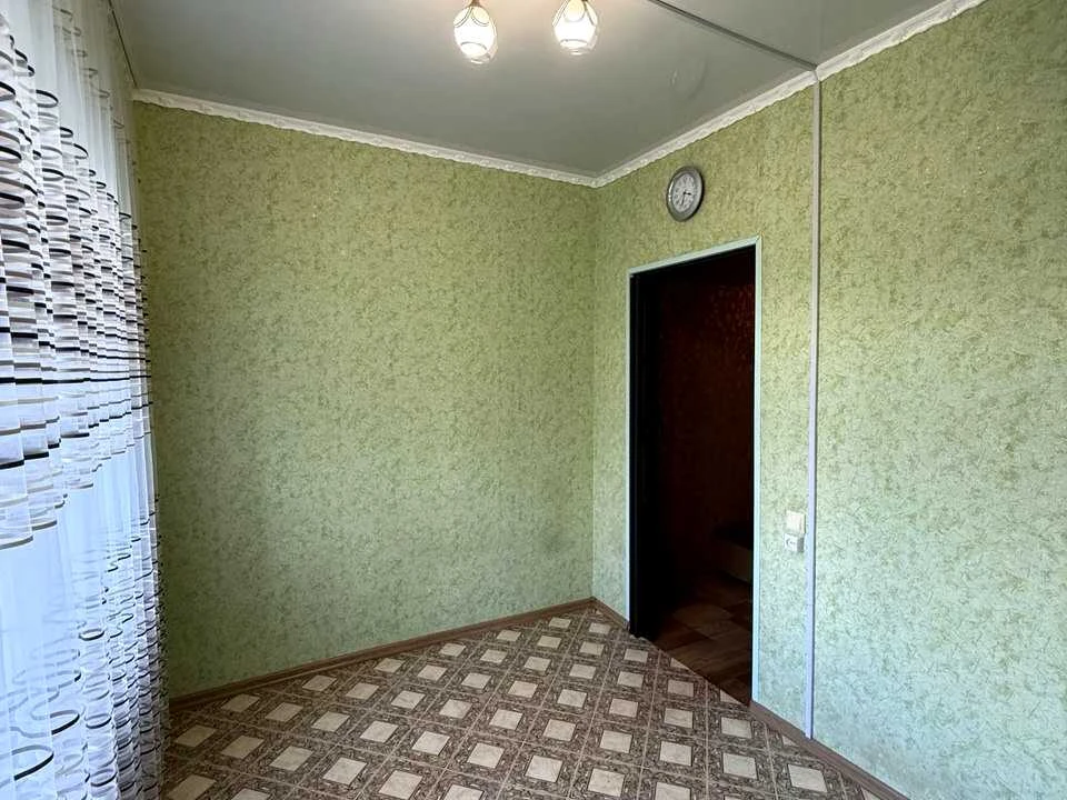 Квартира. Харків, Гарібальді вул.