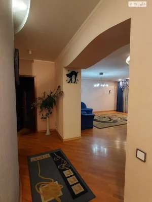 Продаж Квартира Червоний промінь