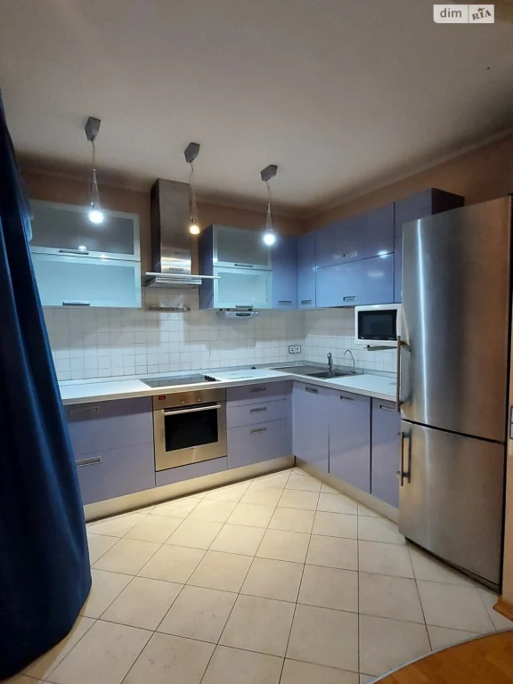 Продаж Квартира Червоний промінь