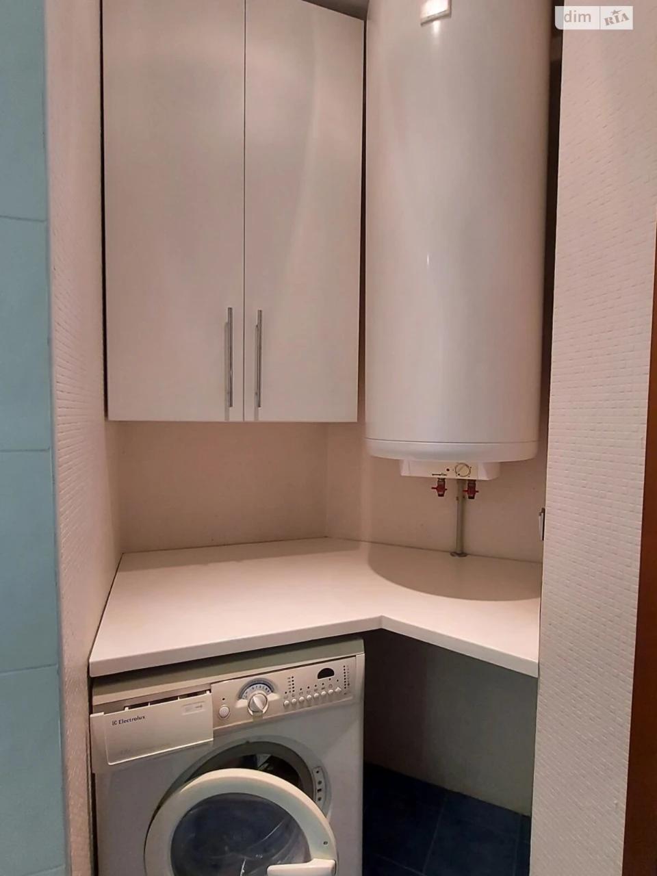 Продаж Квартира Червоний промінь