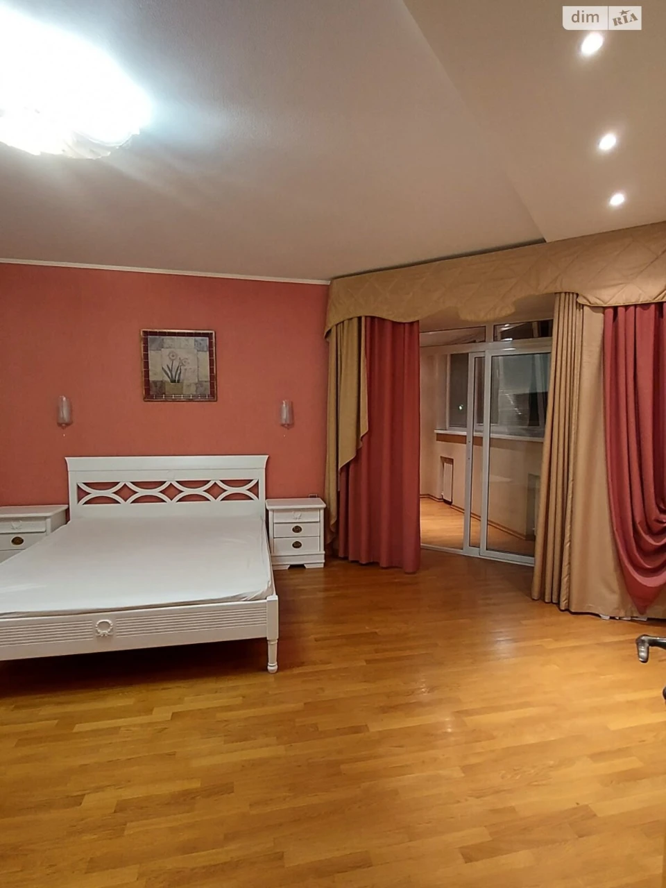 Продаж Квартира Червоний промінь