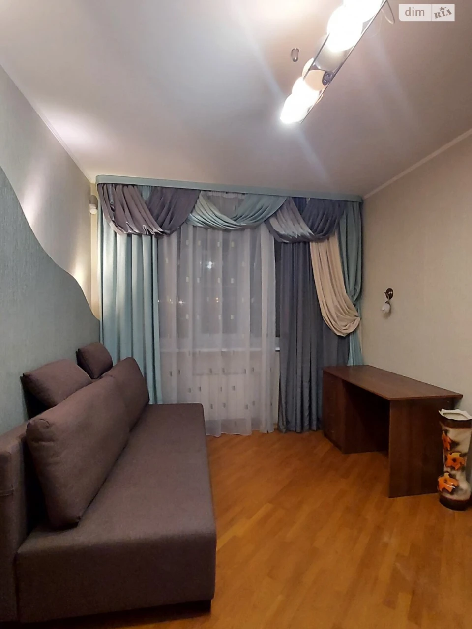 Продаж Квартира Червоний промінь