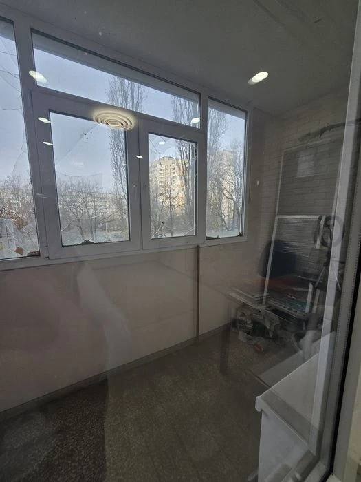 Продаж 3х кімнатної квартири Северной і -1