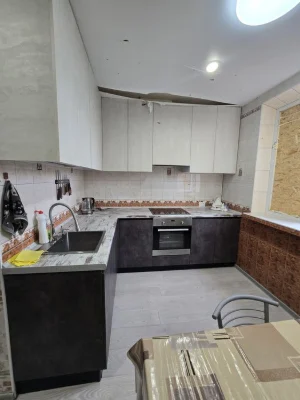 Продаж 3х кімнатної квартири Северной і -1