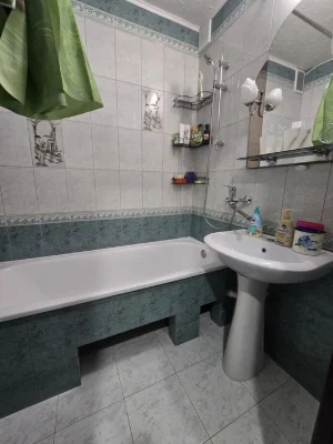 Продаж 3х кімнатної квартири Северной і -1