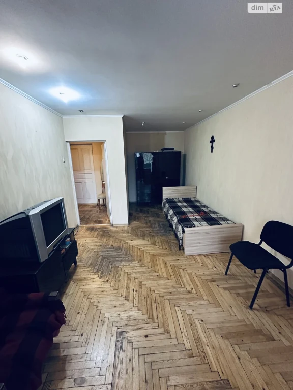 Продаж Квартира Нагірний (Київський)