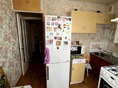 Квартира. Полтава, Петра Юрченка вул.