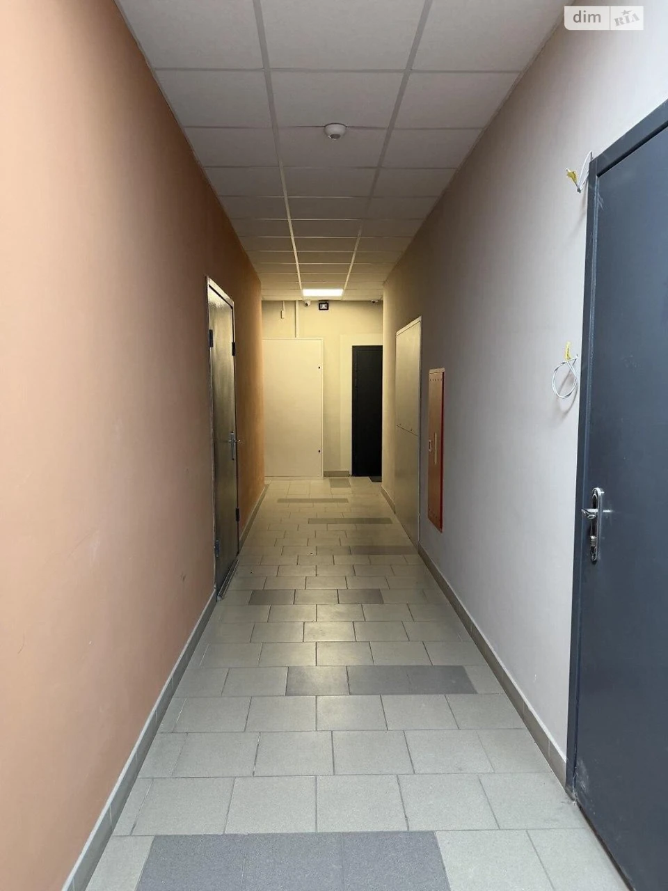 Продаж Квартира Левада