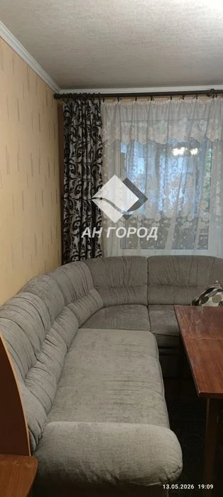 2 ком квартира на Салтовке 533м/р