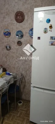 2 ком квартира на Салтовке 533м/р