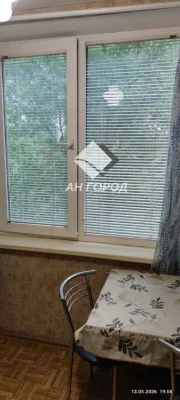 2 ком квартира на Салтовке 533м/р
