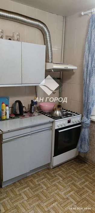 2 ком квартира на Салтовке 533м/р