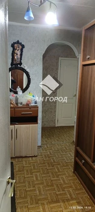 2 ком квартира на Салтовке 533м/р