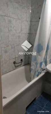 2 ком квартира на Салтовке 533м/р