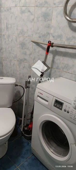 2 ком квартира на Салтовке 533м/р