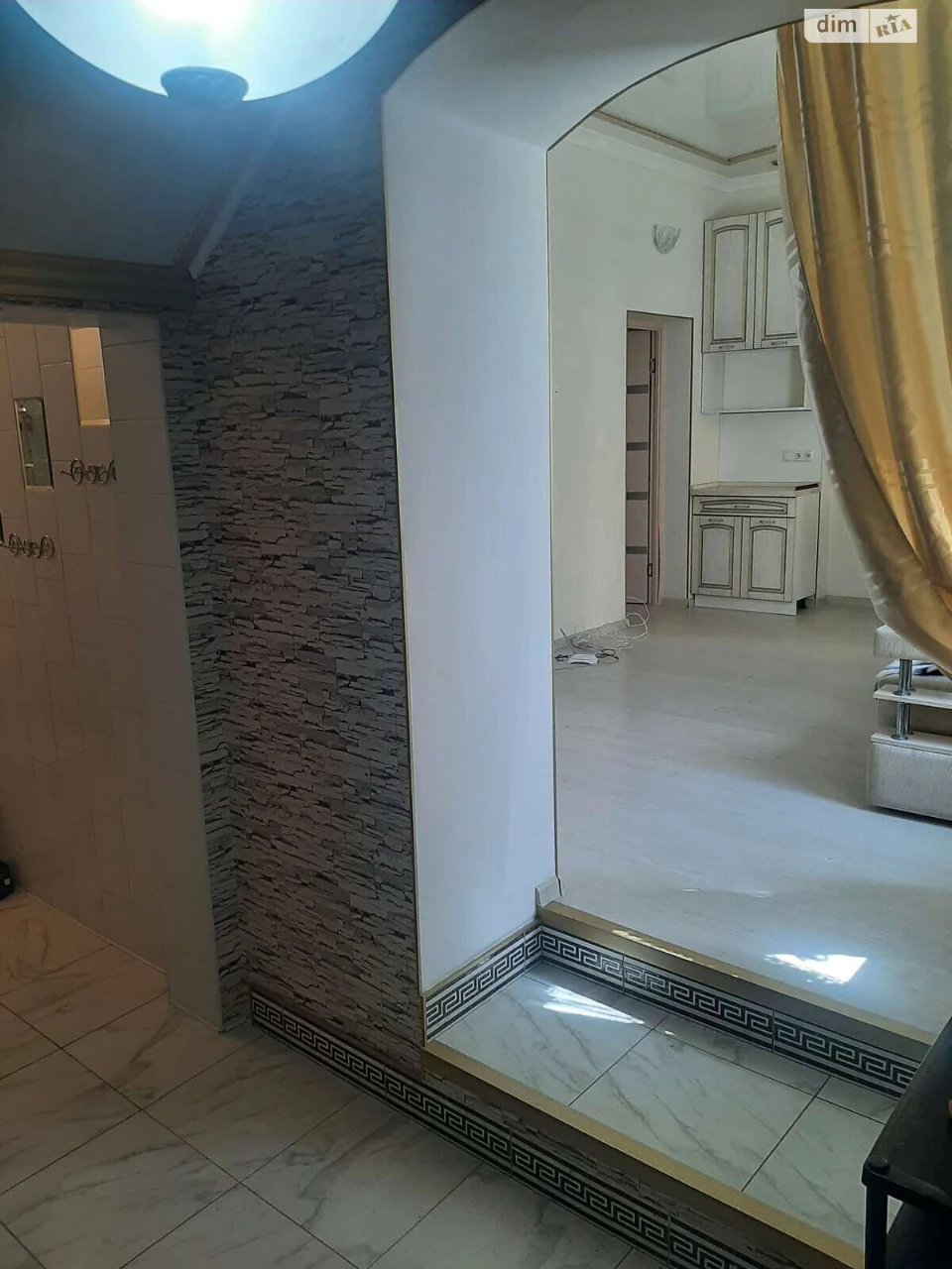 Продаж Квартира Холодногірський