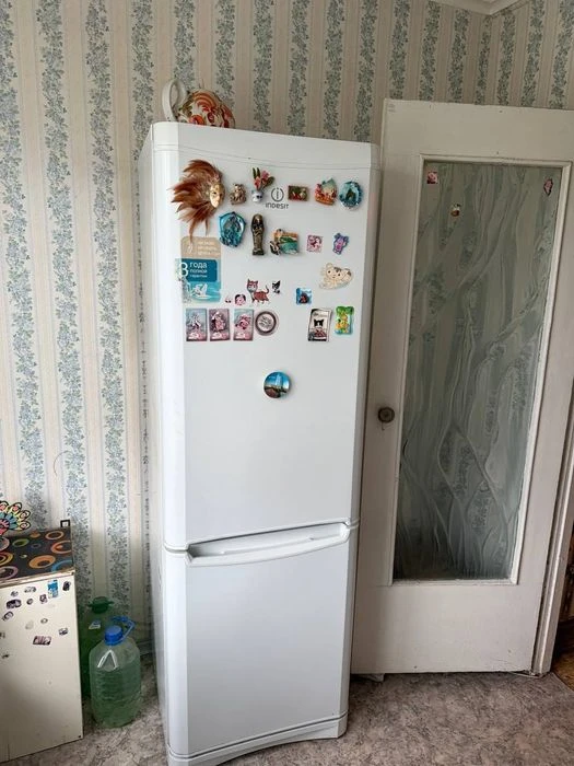 Продам! Салтівка!3х кім.із.квартира!м.Салтівська! Сертифікат